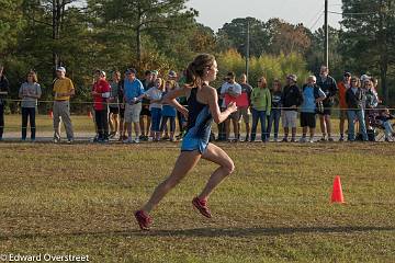 State_XC_11-4-17 -134